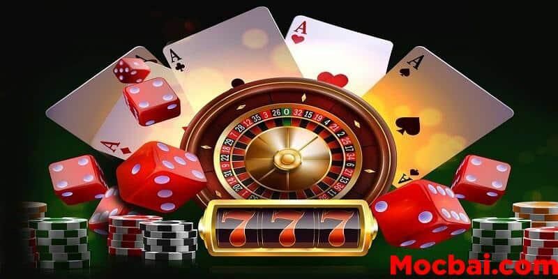 Better On-line casino Websites