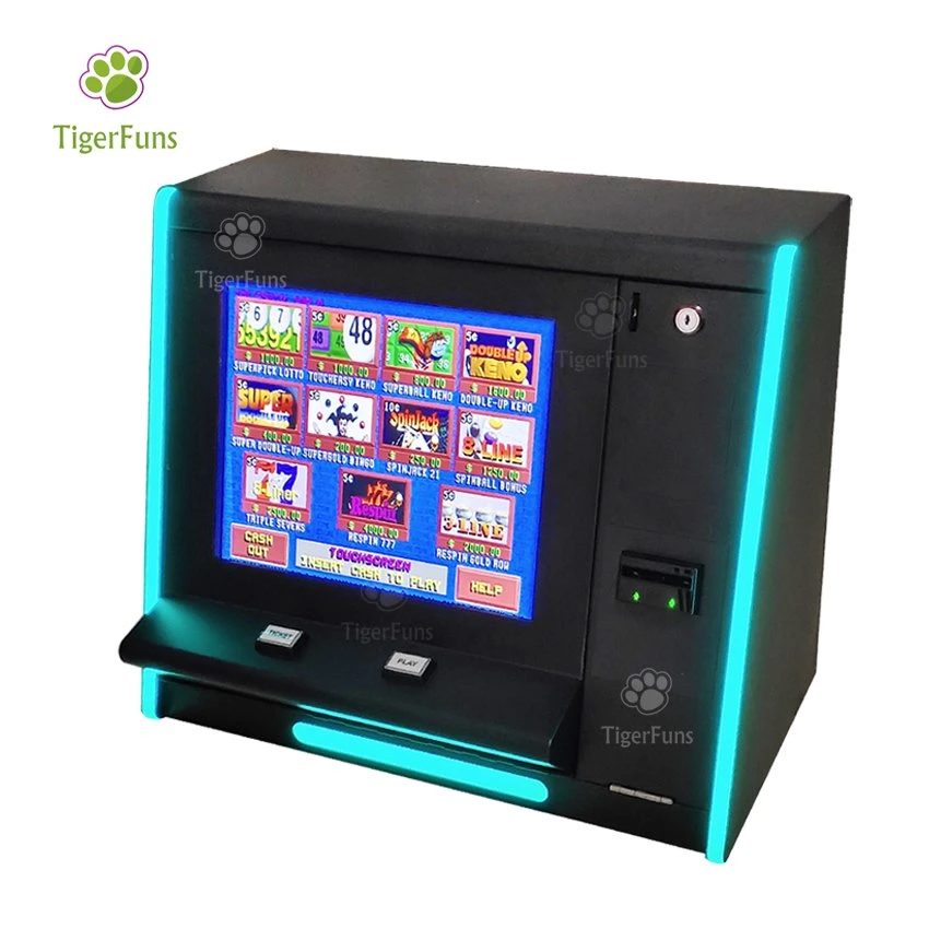 ten Free No deposit Mobile Gambling establishment Incentives Which have Codes