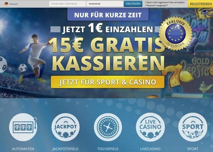 Greatest No-deposit Bonus Gambling enterprises, Full Checklist To have Canada 2024