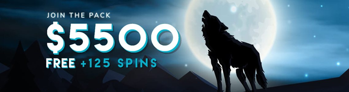 Best No Wagering Casino Incentives Inside the 2024