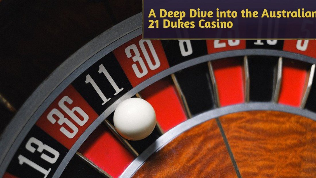 Pay And Play Casino Utan Svensk Licens 2024, Se Hela Listan