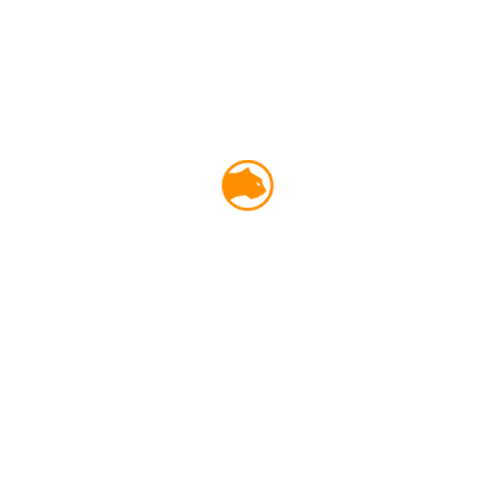 Greatest Uk Casino Incentives 2024