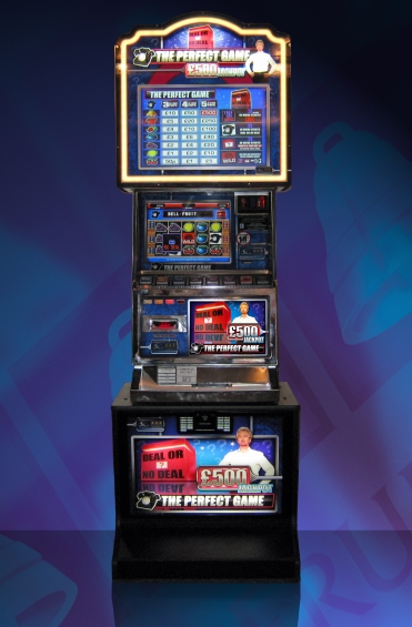 Greatest No-deposit Bonus Gambling enterprises, Full Checklist To have Canada 2024