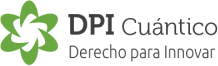Derecho Para Innovar