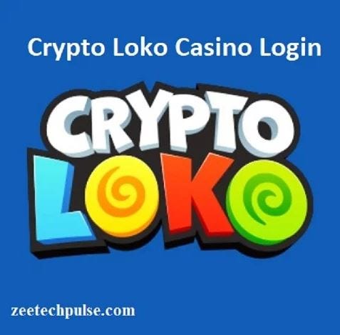 Publication From Ra Slot machine game