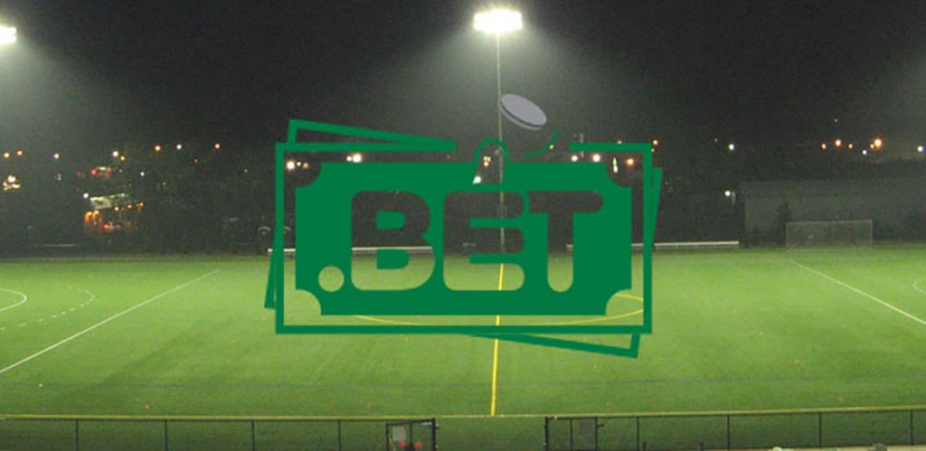 Hong-kong Versus Brunei Gaming Tips and you will Matches Forecasts