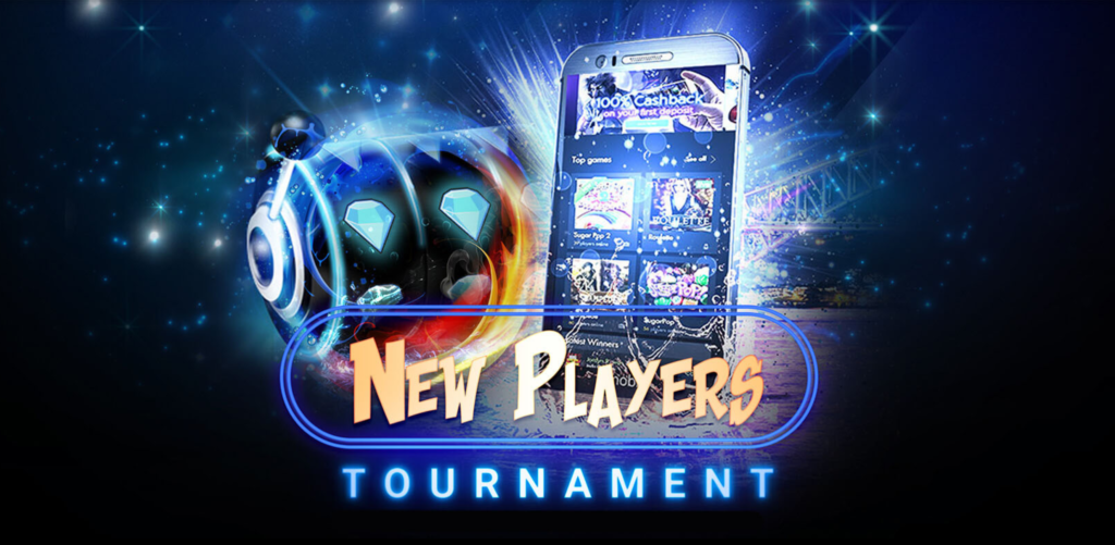 Best Casinos on the internet For people Professionals 2024