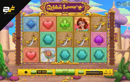 hartz 4 online casino gewinne