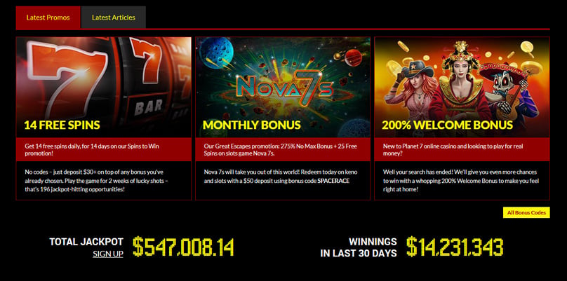 Best Casinos on the internet For people Professionals 2024
