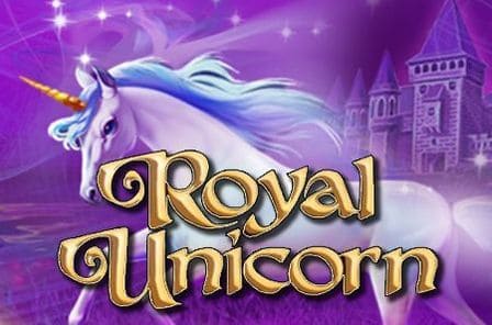 Pay And Play Casino Utan Svensk Licens 2024, Se Hela Listan