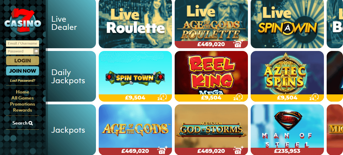 Pay And Play Casino Utan Svensk Licens 2024, Se Hela Listan