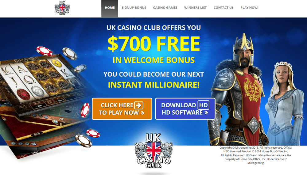 Shell out N Play Gambling enterprises 2022