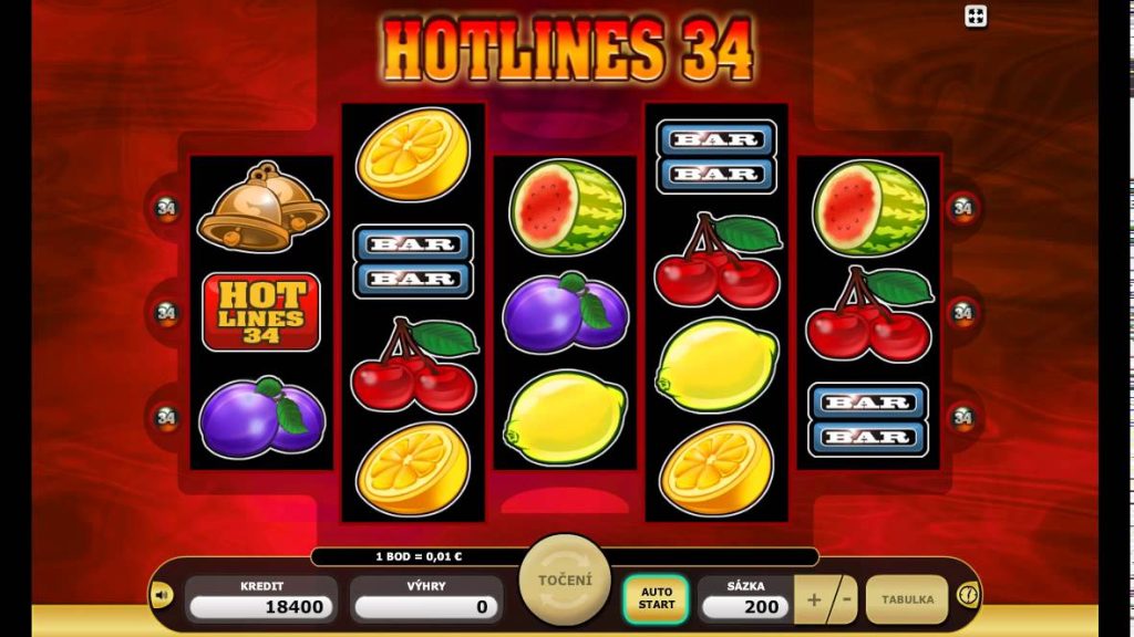 no deposit casino bonus codes instant play 2019