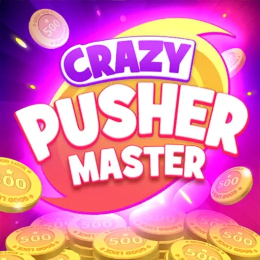 online games zone pages casino spite malice