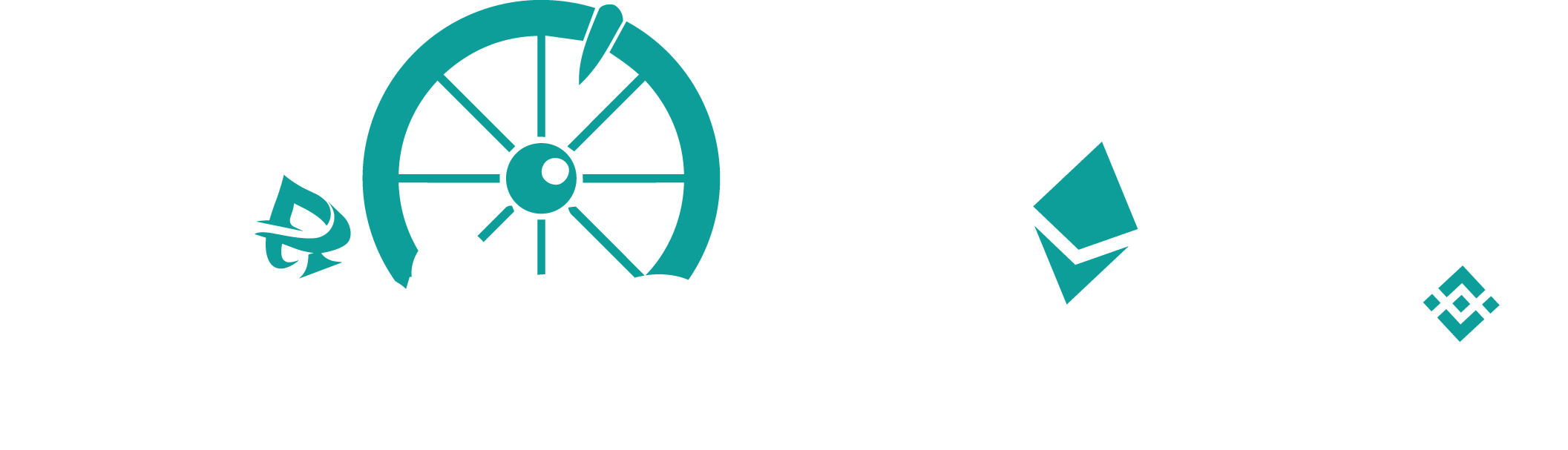 casino crypto